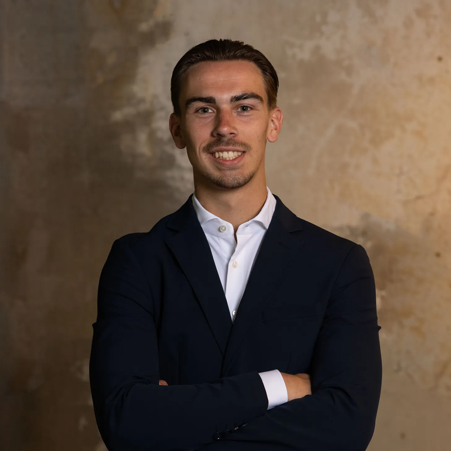 Marijn Hetterscheid