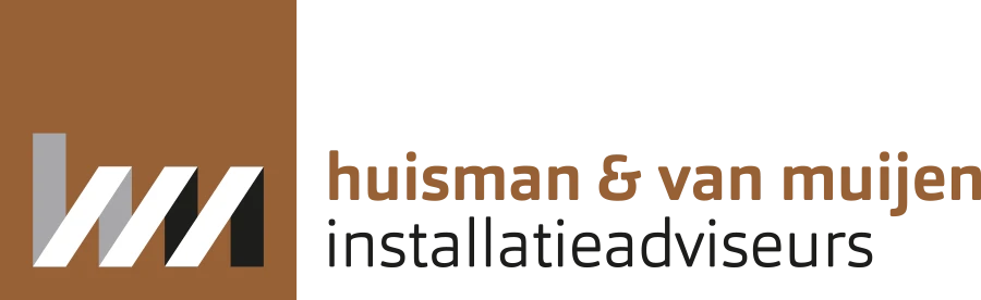 Huisman & Van Muijen B.V.
