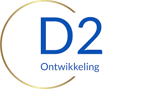 D2 Ontwikkeling