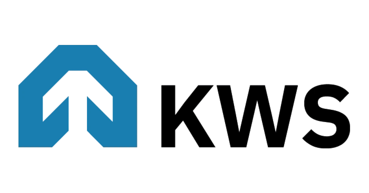 KWS
