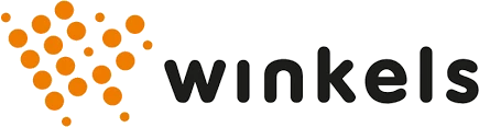 Winkels Techniek B.V. 