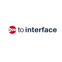 To Interface