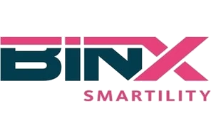 BINX Smartility