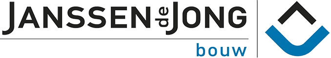 Janssen de Jong Bouw