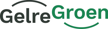 GelreGroen