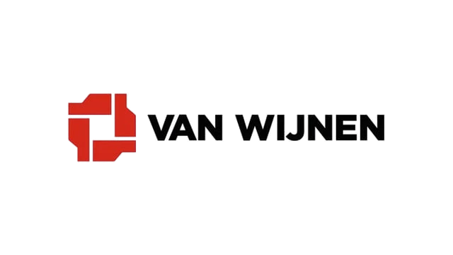 Van Wijnen