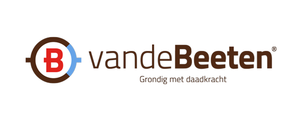 Van de Beeten B.V.