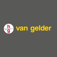 Van Gelder K&L B.V. Andelst