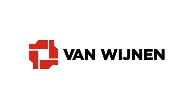Van Wijnen