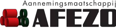Afezo B.V.